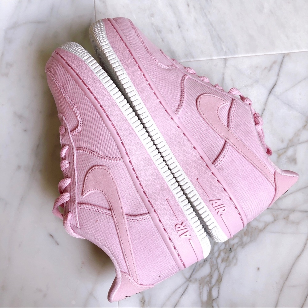 Nike Air force 1 lv8 - Picture 6 of 7